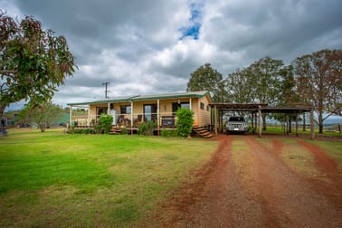310 Eisenmengers Road Sunny Nook QLD 4605 - Image 3
