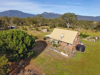 61 Shield Road Moyston VIC 3377 - Image 1