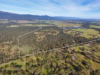 61 Shield Road Moyston VIC 3377 - Image 2