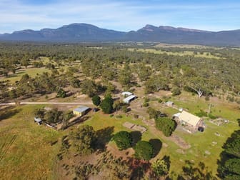 61 Shield Road Moyston VIC 3377 - Image 3