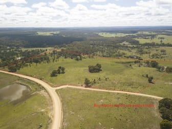 417 Sunninghill Road Windellama NSW 2580 - Image 1