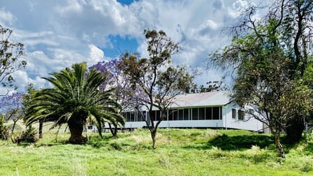 12603 Oxley Hwy Mullaley NSW 2379 - Image 1