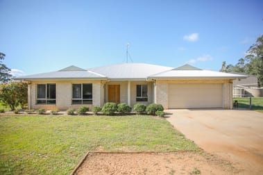 58 Lubach Road Geham QLD 4352 - Image 1