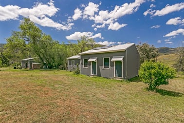 4291 Halls Creek Road Bendemeer NSW 2355 - Image 1