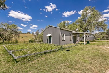 4291 Halls Creek Road Bendemeer NSW 2355 - Image 2