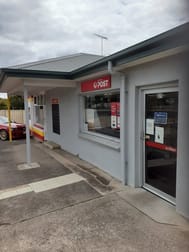 Post Offices  business for sale in Bendigo - Image 1
