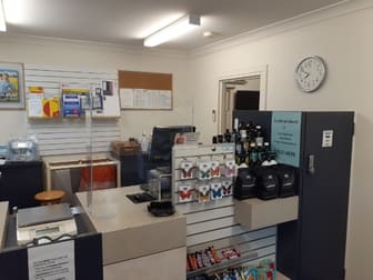 Post Offices  business for sale in Bendigo - Image 3