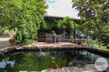 Tooma NSW 2642 - Image 1