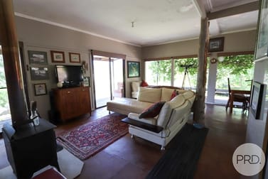 Tooma NSW 2642 - Image 2