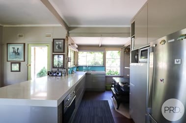 Tooma NSW 2642 - Image 3