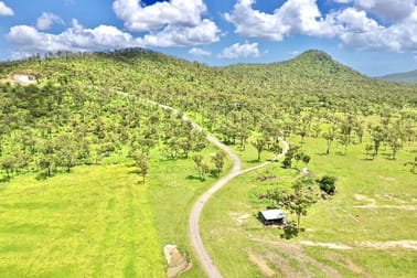 69 Squatters Road Brookhill QLD 4816 - Image 1