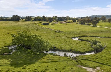 50 Moorilda Road Barry NSW 2799 - Image 1