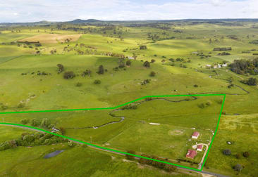 50 Moorilda Road Barry NSW 2799 - Image 2