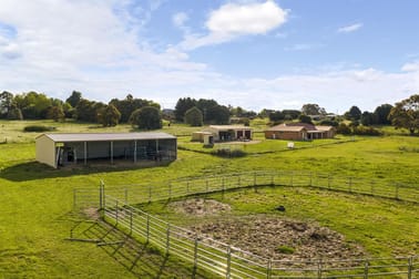 50 Moorilda Road Barry NSW 2799 - Image 3