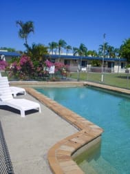 Motel  business for sale in West Ballina - Image 2