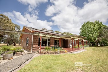 1366 Diagonal Road Coles SA 5272 - Image 1
