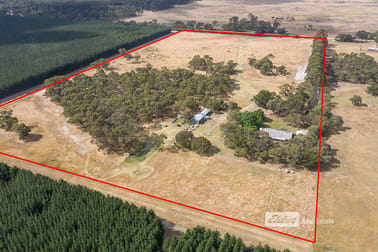 1366 Diagonal Road Coles SA 5272 - Image 2