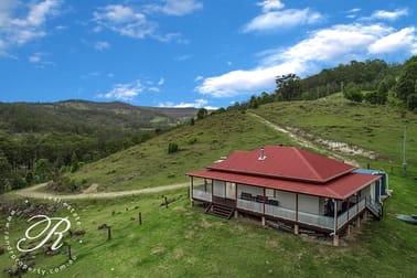 Nooroo NSW 2415 - Image 1