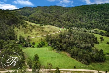 Nooroo NSW 2415 - Image 2