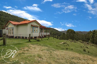 Nooroo NSW 2415 - Image 3