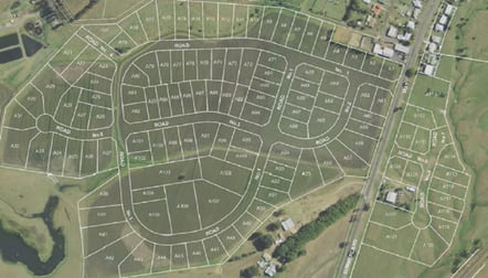 13171 Summerland Way Kyogle NSW 2474 - Image 1