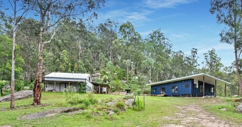 104 Yallambie Road Laguna NSW 2325 - Image 1