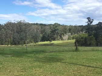 110 Myers Lane Dondingalong NSW 2440 - Image 1