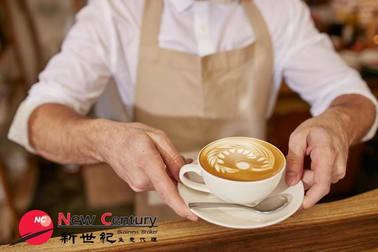 Food, Beverage & Hospitality  business for sale in Ivanhoe - Image 1