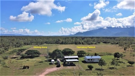 3420 Woodstock Giru Road Woodstock QLD 4816 - Image 2