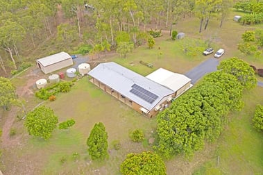 75 Bells Road Mount Chalmers QLD 4702 - Image 1