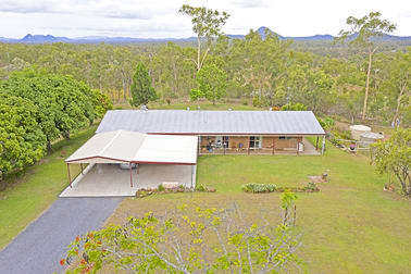 75 Bells Road Mount Chalmers QLD 4702 - Image 2