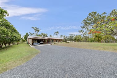 75 Bells Road Mount Chalmers QLD 4702 - Image 3