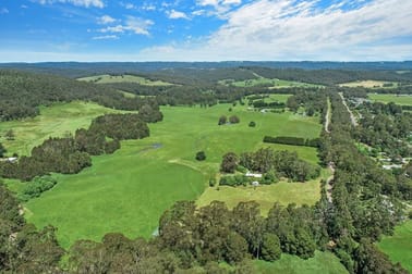 15 Old Beech Forest Road Gellibrand VIC 3239 - Image 1