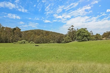 15 Old Beech Forest Road Gellibrand VIC 3239 - Image 3