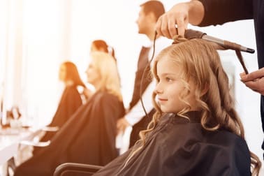 Hairdresser  business for sale in Yea - Image 2
