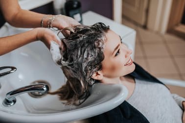 Hairdresser  business for sale in Yea - Image 3