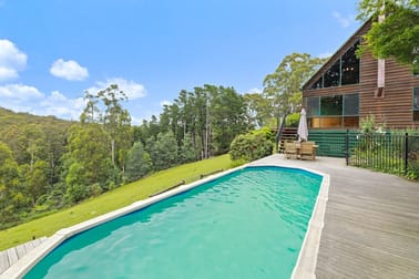 80 TYMKIN ROAD Rokeby VIC 3821 - Image 1