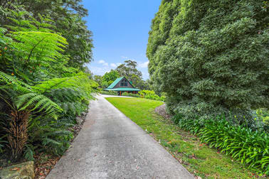 80 TYMKIN ROAD Rokeby VIC 3821 - Image 3