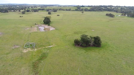 77 Commins Road Lucknow VIC 3875 - Image 3