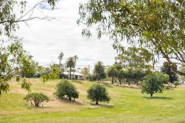 46 Retreat Homestead Road Casterton VIC 3311 - Image 1