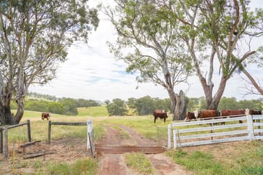 46 Retreat Homestead Road Casterton VIC 3311 - Image 3