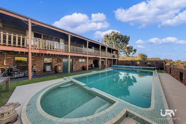 130 Monument Road Kilmore VIC 3764 - Image 2