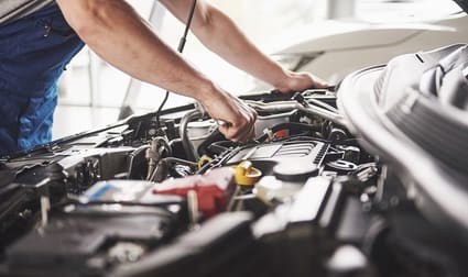 Automotive & Marine  business for sale in Townsville City - Image 3