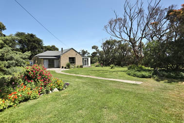 391 North Road Loorana TAS 7256 - Image 2