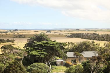 391 North Road Loorana TAS 7256 - Image 1