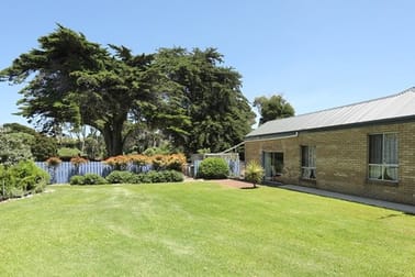 391 North Road Loorana TAS 7256 - Image 3