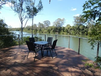 106 Bischoffs Road Euleilah QLD 4674 - Image 1