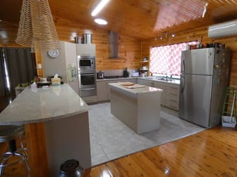 106 Bischoffs Road Euleilah QLD 4674 - Image 2