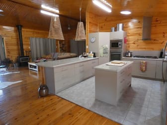 106 Bischoffs Road Euleilah QLD 4674 - Image 3