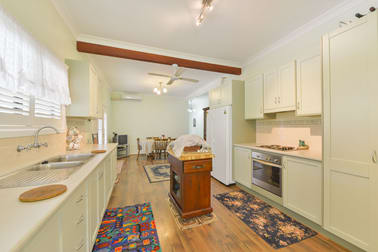 1361 Duncans Creek Road Tamworth NSW 2340 - Image 3